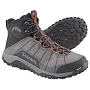 Ботинки Simms Flyweight Boot (08, Steel Grey)