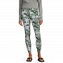 Брюки Simms Women's Bugstopper Legging (Regiment Camo Clover, M)