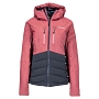 Куртка Simms Women's West Fork Jacket (Garnet, XS)