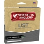 Шнур Scientific Anglers UST DD Shooting Head (9/10, H/I, Sirf/Pale Green)