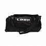 Сумка Loop Dry Travel Wheel Bag (150L, Black)