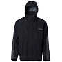 Куртка Grundens Buoy X Gore-tex Jacket (Black, XL)