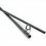 Двуручное удилище Scott Swing (15'1 ft, #10, 4 pcs)