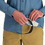 Рубашка Simms Guide Fishing Shirt (Neptune, XXL)