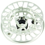 Шпуля Nautilus NV-G Spool (5/6, Silver)
