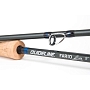 Удилище Guideline Fario NT8 (906-4, 9ft, #6)