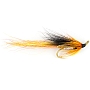 Мушка SF Ally's Cascade Shrimp Treble (#10 (Gold/VMC 9613))