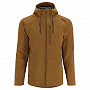 Куртка Simms Rogue Fleece Hoody (Bronzeback, M)