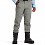 Вэйдерсы Simms Freestone Wading Pant (Smoke, XXL)