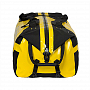 Баул Ortlieb Duffle RS 85L (Yellow)