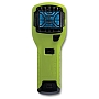 Прибор противомоскитный Thermacell MR-300 (High Visible Green)