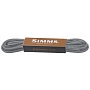 Шнурки для ботинок Simms Replacement Laces (Pewter)