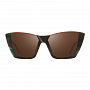 Очки Revo KENDALL 2 (Green/Terra)
