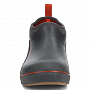 Полусапоги Simms Challenger Slip-On Shoe (Slate, 10)