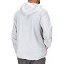 Куртка Simms Fastcast Windshell (Sterling, L)