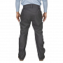 Брюки Simms Waypoints Pant '21 (Slate, S)
