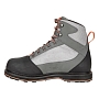 Ботинки Simms Tributary Boot '20 (Striker Grey, 12)