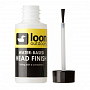 Растворитель для лака Loon Water Based Thinner (30ml)