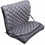 Чехол-кресло для ковриков Sea To Summit Air Chair (Large, Black/Gey)