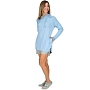 Туника Simms Women's Breeze Tunic (XL, Pewter)