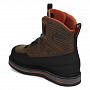 Ботинки Simms G3 Guide BOA Boot - Felt (Hickory, 12)