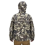 Куртка Simms G3 Guide Tactical Jacket (Riparian Camo, S)