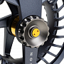 Катушка Lamson Liquid Max (6, Cadet)