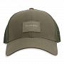 Кепка Simms Cardwell Trucker (Dark Olive)