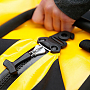 Баул Ortlieb Duffle RS 85L (Yellow)