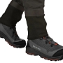 Вэйдерсы Simms G3 Guide Stockingfoot '22 (Gunmetal, XLL)