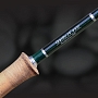 Двуручное удилище CND GTG Gravity (Voyager 14610-6, 14,6ft., #10)