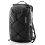 Рюкзак Ortlieb Light-Pack Two 25L (Black)
