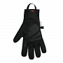 Перчатки Simms Windstopper Flex Glove (Black, L)
