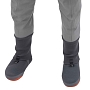 Вэйдерсы Simms G3 Guide Stockingfoot (XXL, Cinder)