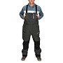 Комбинезон Simms ProDry Bib '20 (Carbon, S)