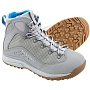 Ботинки Simms Vaportread Boot Salt (11, Grey)