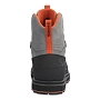Ботинки Simms G3 Guide Boot - Vibram (Slate, 9)