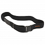 Пояс Simms Neoprene Wading Belt (Black, L/XL)