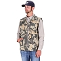 Жилет Simms Rogue Vest (Hex Flo Camo Timber, M)