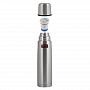 Термос Thermos FBB (1L, Steel (FBB-1000 B SBK))
