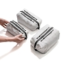 Набор из сумок-органайзеров Matador Gear Cube Set (White)