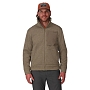 Толстовка Simms Harbor Fleece (Sturgeon Heather, XXL)