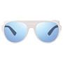 Очки Revo TRAVERSE (BLUE WATER, WHITE)