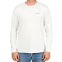 Термофутболка Simms Solar Tech Tee (Another Day White, XXL)