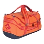 Баул Sea To Summit Nomad Duffle 90L (Orange)