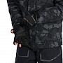 Перчатки Simms Windstopper Flex Glove (Black, M)