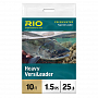 Полилидер Rio Heavy VersiLeader 10ft (Float)