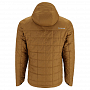 Куртка Simms Fall Run Hoody '21 (Bronzeback, S)