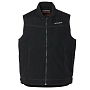 Жилет Grundens Ballast Insulated Vest (Black, M)