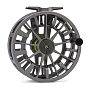 Катушка Lamson Centerfire HD (8, Citra)